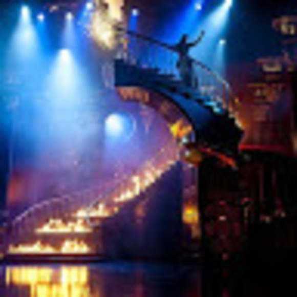 Meet your Posher, Hunter - Picture 1 of 1